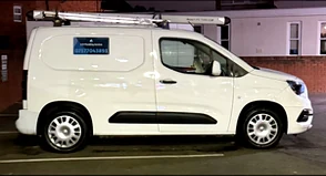 Local Plumbing Call-Outs